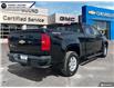 2018 Chevrolet Colorado WT (Stk: 5679) in Parry Sound - Image 5 of 26