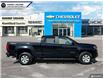 2018 Chevrolet Colorado WT (Stk: 5679) in Parry Sound - Image 6 of 26