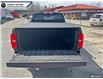 2018 Chevrolet Colorado WT (Stk: 5679) in Parry Sound - Image 9 of 26