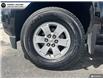 2018 Chevrolet Colorado WT (Stk: 5679) in Parry Sound - Image 10 of 26