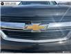 2018 Chevrolet Colorado WT (Stk: 5679) in Parry Sound - Image 13 of 26
