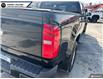 2018 Chevrolet Colorado WT (Stk: 5679) in Parry Sound - Image 14 of 26