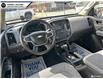 2018 Chevrolet Colorado WT (Stk: 5679) in Parry Sound - Image 15 of 26