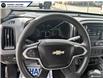 2018 Chevrolet Colorado WT (Stk: 5679) in Parry Sound - Image 16 of 26