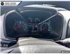 2018 Chevrolet Colorado WT (Stk: 5679) in Parry Sound - Image 17 of 26