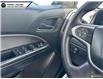2018 Chevrolet Colorado WT (Stk: 5679) in Parry Sound - Image 18 of 26