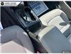 2018 Chevrolet Colorado WT (Stk: 5679) in Parry Sound - Image 19 of 26