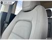 2018 Chevrolet Colorado WT (Stk: 5679) in Parry Sound - Image 21 of 26