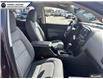 2018 Chevrolet Colorado WT (Stk: 5679) in Parry Sound - Image 23 of 26
