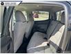 2018 Chevrolet Colorado WT (Stk: 5679) in Parry Sound - Image 24 of 26