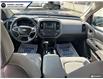 2018 Chevrolet Colorado WT (Stk: 5679) in Parry Sound - Image 25 of 26
