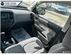 2018 Chevrolet Colorado WT (Stk: 5679) in Parry Sound - Image 26 of 26