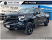 2024 Chevrolet Silverado 1500 LT Trail Boss (Stk: 28596) in Parry Sound - Image 1 of 28