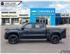 2024 Chevrolet Silverado 1500 LT Trail Boss (Stk: 28596) in Parry Sound - Image 2 of 28