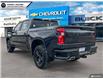 2024 Chevrolet Silverado 1500 LT Trail Boss (Stk: 28596) in Parry Sound - Image 3 of 28