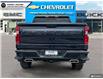 2024 Chevrolet Silverado 1500 LT Trail Boss (Stk: 28596) in Parry Sound - Image 4 of 28