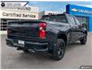 2024 Chevrolet Silverado 1500 LT Trail Boss (Stk: 28596) in Parry Sound - Image 5 of 28