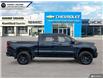 2024 Chevrolet Silverado 1500 LT Trail Boss (Stk: 28596) in Parry Sound - Image 6 of 28