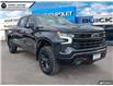 2024 Chevrolet Silverado 1500 LT Trail Boss (Stk: 28596) in Parry Sound - Image 7 of 28