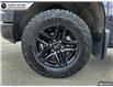 2024 Chevrolet Silverado 1500 LT Trail Boss (Stk: 28596) in Parry Sound - Image 9 of 28