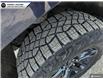 2024 Chevrolet Silverado 1500 LT Trail Boss (Stk: 28596) in Parry Sound - Image 10 of 28