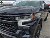 2024 Chevrolet Silverado 1500 LT Trail Boss (Stk: 28596) in Parry Sound - Image 11 of 28