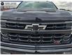 2024 Chevrolet Silverado 1500 LT Trail Boss (Stk: 28596) in Parry Sound - Image 12 of 28