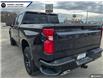 2024 Chevrolet Silverado 1500 LT Trail Boss (Stk: 28596) in Parry Sound - Image 14 of 28