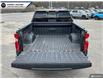 2024 Chevrolet Silverado 1500 LT Trail Boss (Stk: 28596) in Parry Sound - Image 15 of 28