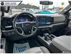 2024 Chevrolet Silverado 1500 LT Trail Boss (Stk: 28596) in Parry Sound - Image 16 of 28