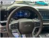 2024 Chevrolet Silverado 1500 LT Trail Boss (Stk: 28596) in Parry Sound - Image 17 of 28