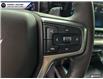 2024 Chevrolet Silverado 1500 LT Trail Boss (Stk: 28596) in Parry Sound - Image 19 of 28
