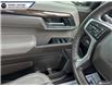 2024 Chevrolet Silverado 1500 LT Trail Boss (Stk: 28596) in Parry Sound - Image 20 of 28