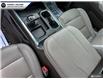 2024 Chevrolet Silverado 1500 LT Trail Boss (Stk: 28596) in Parry Sound - Image 21 of 28