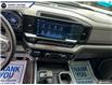 2024 Chevrolet Silverado 1500 LT Trail Boss (Stk: 28596) in Parry Sound - Image 22 of 28
