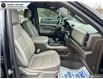 2024 Chevrolet Silverado 1500 LT Trail Boss (Stk: 28596) in Parry Sound - Image 25 of 28