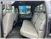 2024 Chevrolet Silverado 1500 LT Trail Boss (Stk: 28596) in Parry Sound - Image 26 of 28