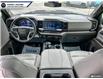 2024 Chevrolet Silverado 1500 LT Trail Boss (Stk: 28596) in Parry Sound - Image 27 of 28