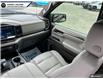 2024 Chevrolet Silverado 1500 LT Trail Boss (Stk: 28596) in Parry Sound - Image 28 of 28