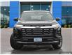 2025 Chevrolet Equinox LT (Stk: 169392) in London - Image 2 of 28