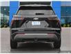 2025 Chevrolet Equinox LT (Stk: 169392) in London - Image 5 of 28