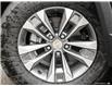 2025 Chevrolet Equinox LT (Stk: 169392) in London - Image 6 of 28