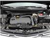2025 Chevrolet Equinox LT (Stk: 169392) in London - Image 8 of 28