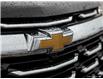 2025 Chevrolet Equinox LT (Stk: 169392) in London - Image 9 of 28