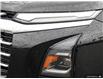 2025 Chevrolet Equinox LT (Stk: 169392) in London - Image 10 of 28