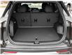 2025 Chevrolet Equinox LT (Stk: 169392) in London - Image 11 of 28
