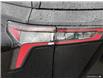 2025 Chevrolet Equinox LT (Stk: 169392) in London - Image 12 of 28