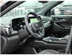 2025 Chevrolet Equinox LT (Stk: 169392) in London - Image 13 of 28