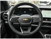 2025 Chevrolet Equinox LT (Stk: 169392) in London - Image 14 of 28