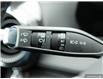 2025 Chevrolet Equinox LT (Stk: 169392) in London - Image 16 of 28